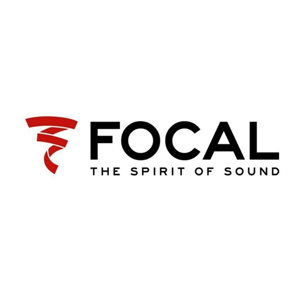 法国 FOCAL 汽车音响正式授权常州道声