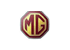 MG