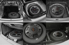 媒体测评丨AD10:备胎华丽逆袭！只因为带上了这件神器