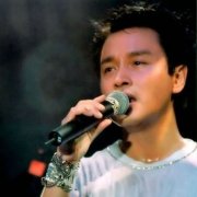 张国荣经典专辑歌曲百度云下载-Leslie